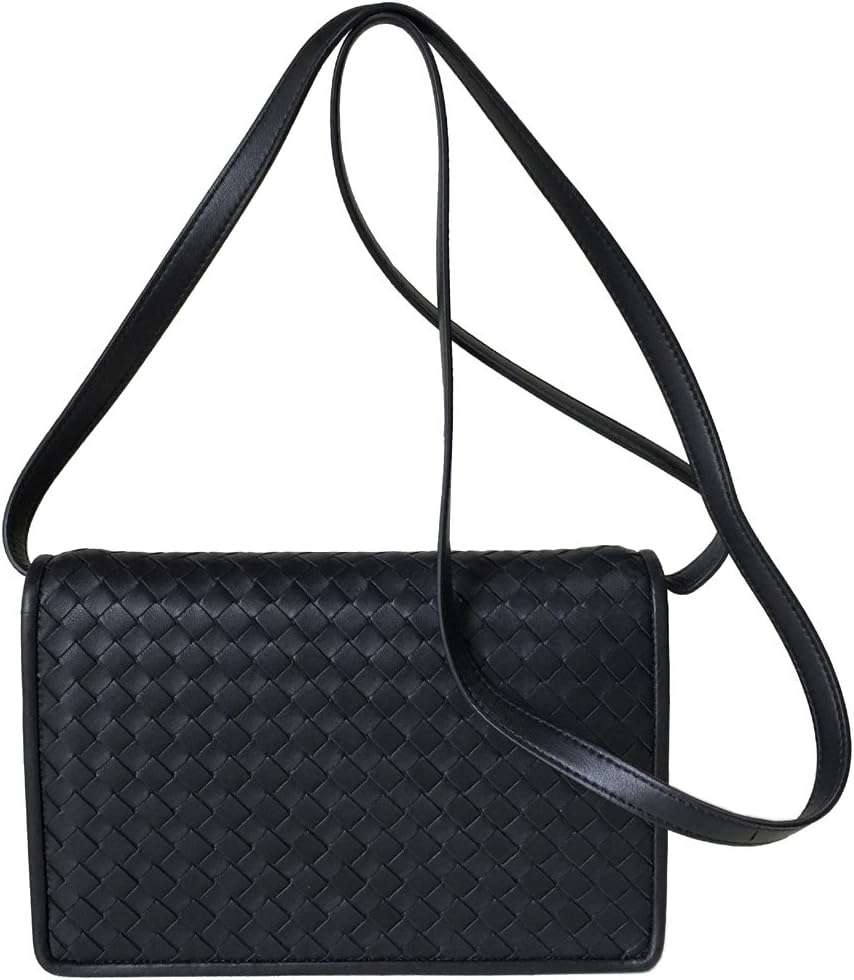 YES GOOD MARKET SEA SEA SFC ロングスリーブ ネイビー YES GOOD